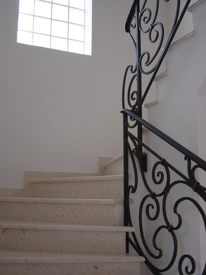 Villa Tenzera แฮร์เซ็ก-โนวี ภายนอก รูปภาพ